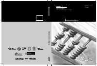 Matematica Basica Volume Unico.pdf
